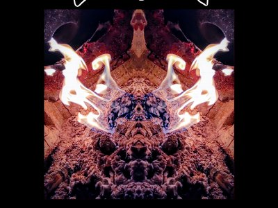The Spiral Electric photo