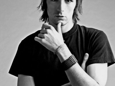Peter Oyloe photo