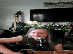 May 25th 2025 Live Capture from Streaming show.