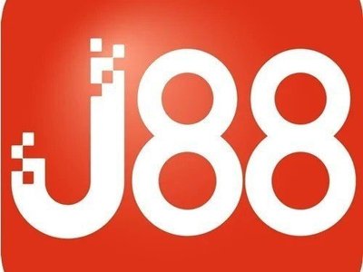 J88 photo