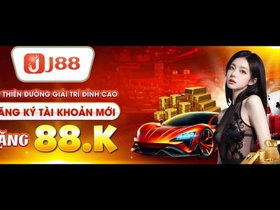 J88 photo