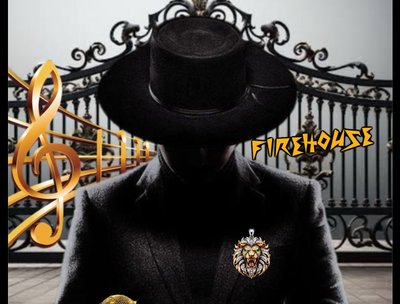 Firehouse Productions photo