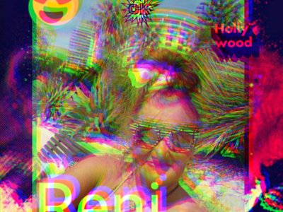 Song Cover 