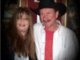 CMA Johnny Patton