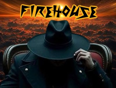 Firehouse Productions photo
