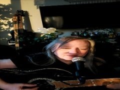 May 28th 2025 Sunset Evening Live Stream
