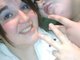 |*Me &n The  Bestie*|