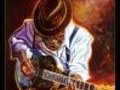 Chris Nickey and his Acoustic Guitar photo