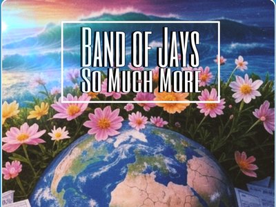 SMM