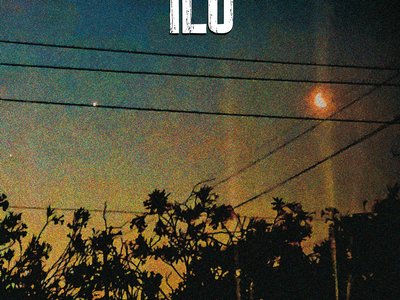ILL LUCID ONSET (ILO) photo