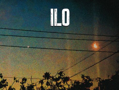 ILL LUCID ONSET (ILO) photo