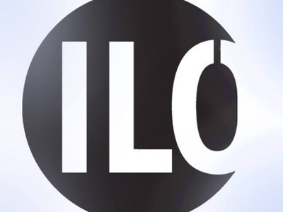 ILL LUCID ONSET (ILO) photo
