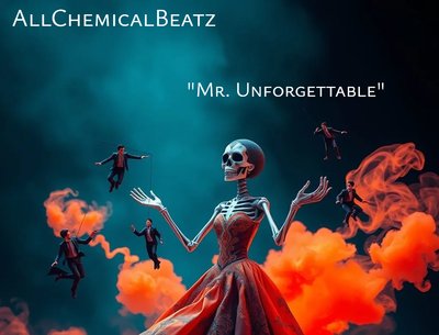 Epic Drumz Epic Beatz