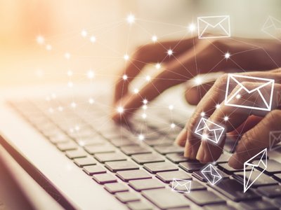emailcampaigntips photo