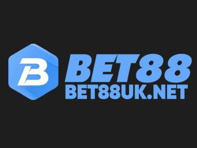 uknet bet88 photo