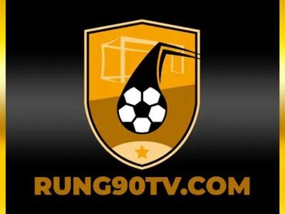 rung90tv photo