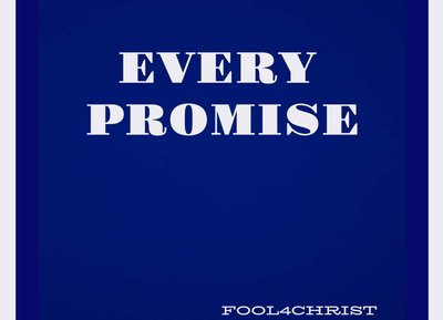 EVERYPROMISE