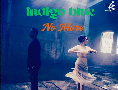 No  More