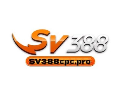SV388 photo