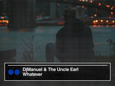 The Uncle Earl photo