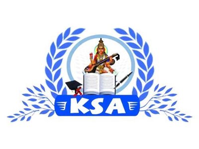 Kamal Sir Academy photo