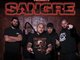 www.facebook.com/sangremetal
