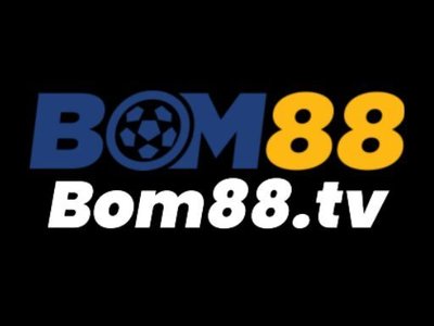 Bom88 photo