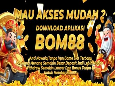 Bom88 photo