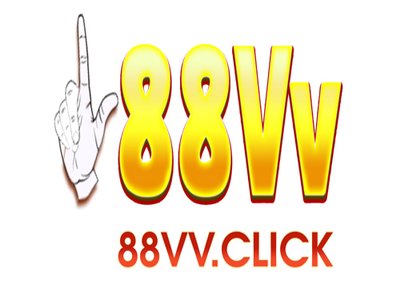 88VV photo