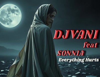 DJVANI photo