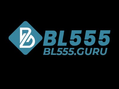 bl555guru photo