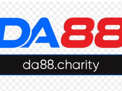 da88charity photo