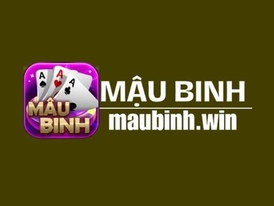 maubinhwin photo