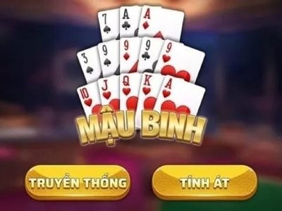 maubinhwin photo