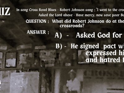 DG Bluesbrother photo