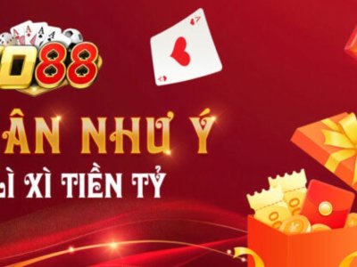 Yo88 photo