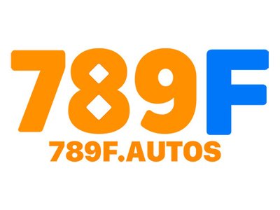 789fautos photo