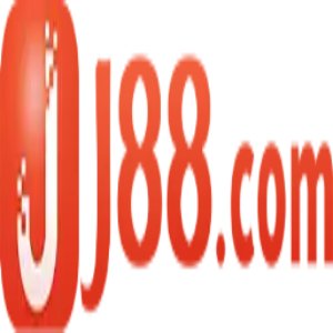 j88playcom photo