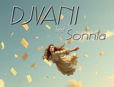 DJVANI photo