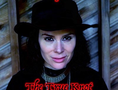 The True Knot