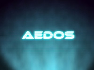 Aedos photo