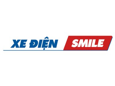 Xe Äiện Smile - Phân phối xe đạp Ä‘iện, xe máy Ä‘iện, phụ tùng chÃnh hãng