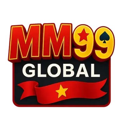mm99global photo