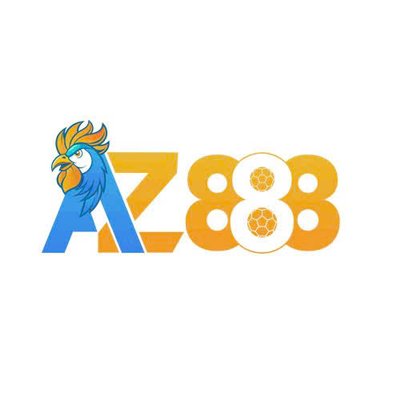 AZ888 photo