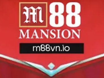 m88mansionvip7 photo