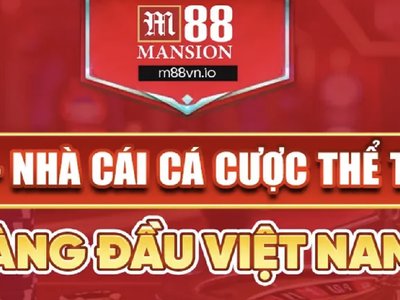 m88mansionvip7 photo