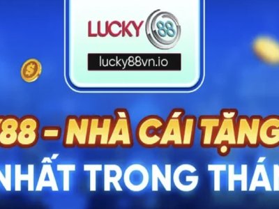 lucky88betxx7 photo