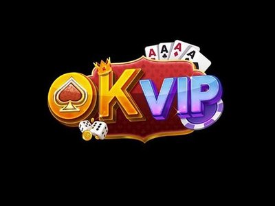 Okvip Top photo