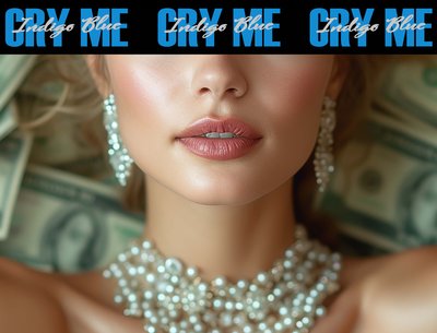 out in July