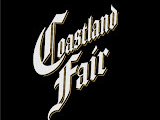 Coastland Fair